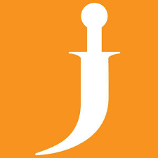 Punjabi Poll Workers